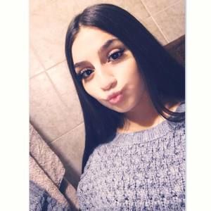 Meet your Posher, Heaven